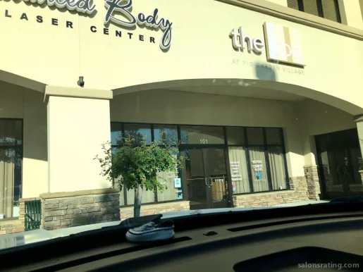 Advanced Body and Laser Center | Medical Healthcare Spa, Fresno - Photo 2
