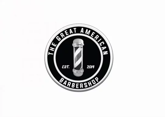 The Great American Barbershop - Friant Rd., Fresno - Photo 2