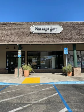 Massage Envy, Fresno - Photo 5