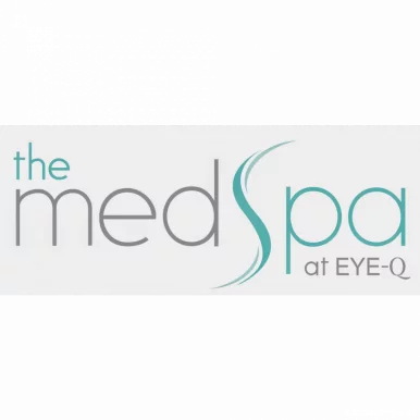 The MedSpa at EYE-Q, Fresno - Photo 2