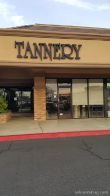 Tannery, Fresno - Photo 1
