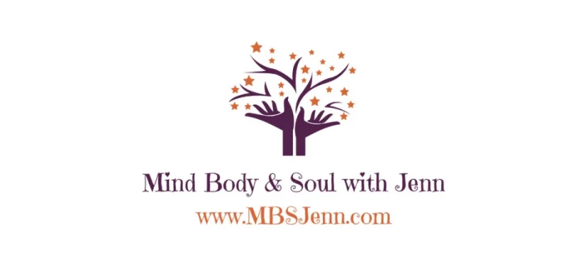 Mind Body and Soul with Jenn, Fresno - Photo 4