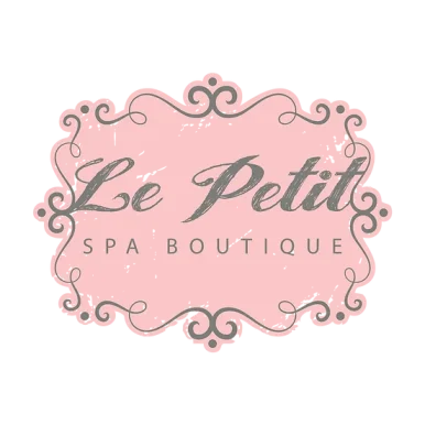 Le Petit Spa Boutique, Frisco - Photo 2