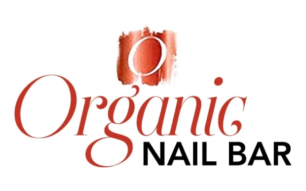 Organic Nail Bar, Frisco - Photo 3