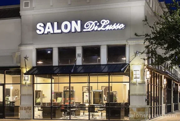 Salon Di Lusso, Frisco - Photo 4