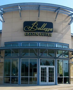 Bellezza Salon Suites, Frisco - Photo 4