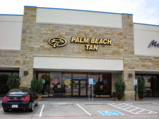 Palm Beach Tan, Frisco - Photo 3