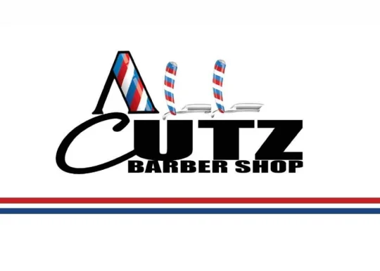 All Cutz Barbershop, Frisco - Photo 2
