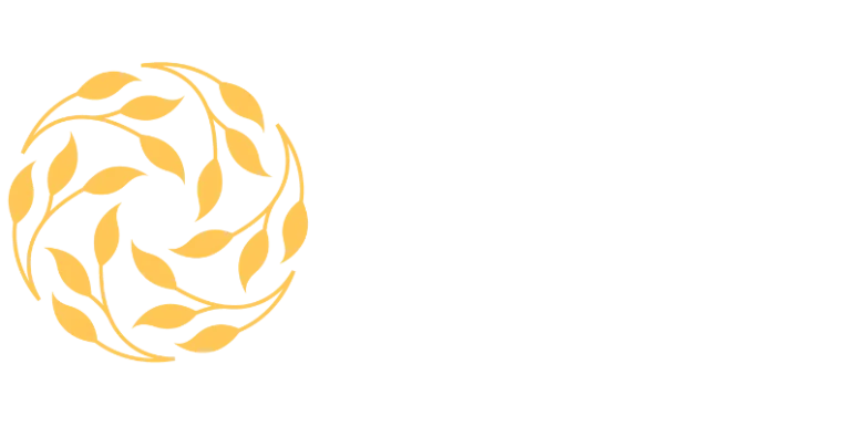 The Stella Med Spa, Frisco - Photo 5