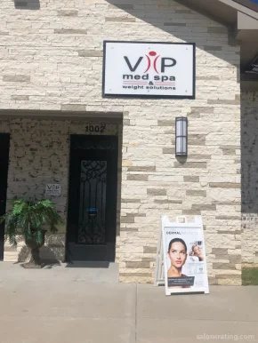VIP Med Spa and Weight Solutions, Frisco - Photo 1