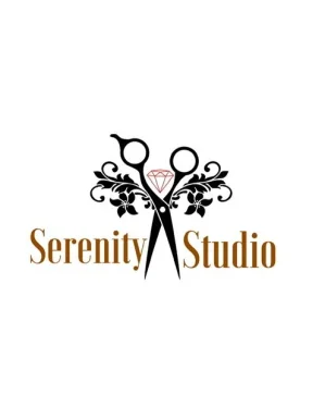 Serenity Studio, Frisco - Photo 4