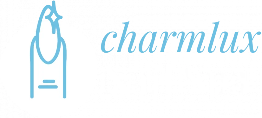 CharmLux Nail Spa, Frisco - Photo 5