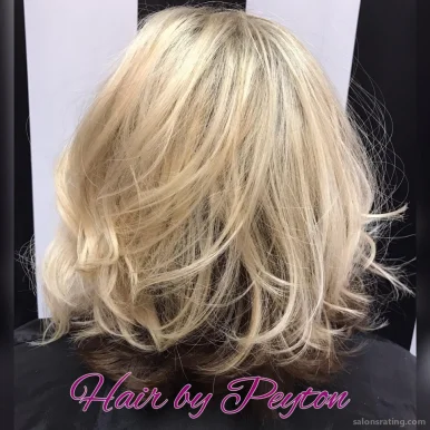 Hair by Peyton, Frisco - Photo 2