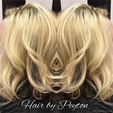 Hair by Peyton, Frisco - Photo 1