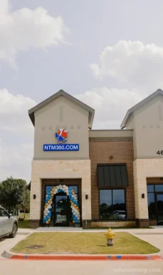 North Texas Med360 Med Spa & Weight Loss Clinic, Frisco - Photo 3