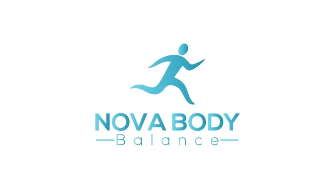 Nova Body Balance, Frisco - 