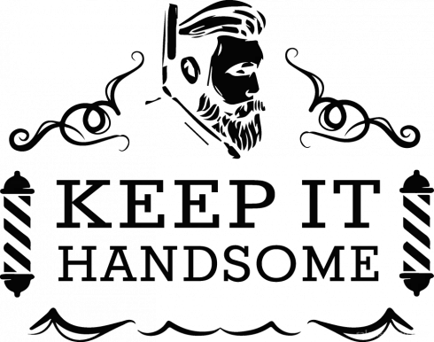 Keep it Handsome Men’s Grooming, Frisco - Photo 7