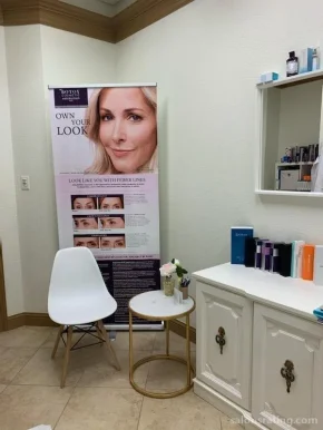 BUTEX Medical spa and Laser treatment, Frisco - Photo 1