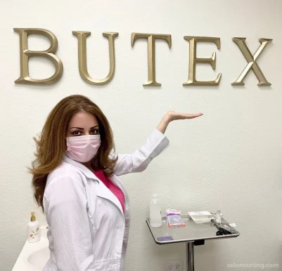 BUTEX Medical spa and Laser treatment, Frisco - Photo 3