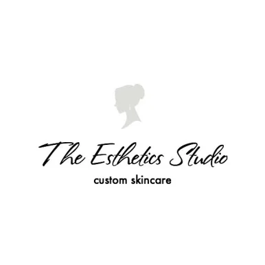 The Esthetics Studio, Frisco - 