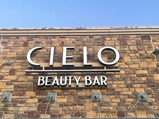 Cielo Beauty Bar, Frisco - Photo 1