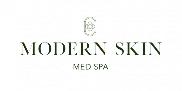 Modern Skin Med Spa, Frisco - Photo 1