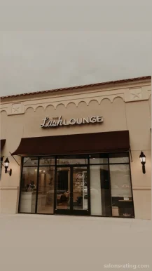 The Lash Lounge, Frisco - Photo 2