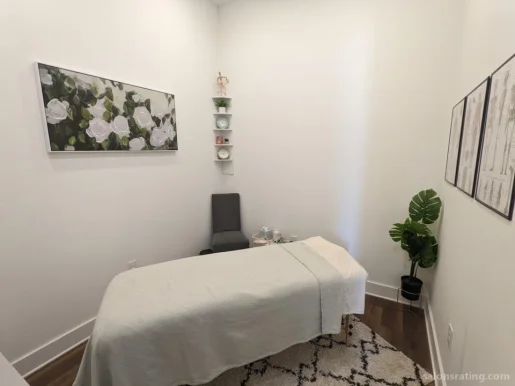 Wild Rose Massage Therapy, Frisco - Photo 3
