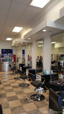 G Hair Studio, Fullerton - Photo 2