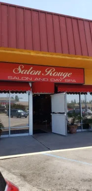 Salon Rouge, Fullerton - Photo 2