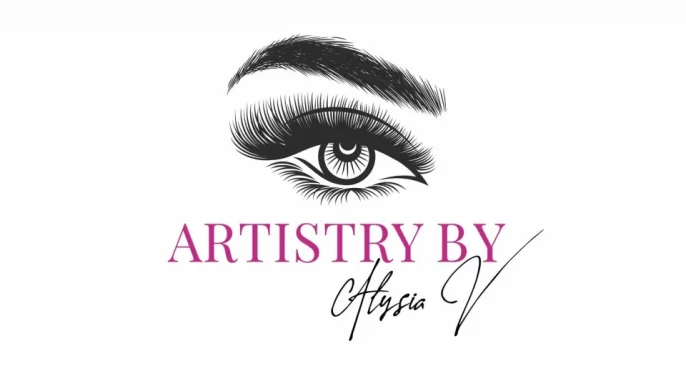 Artistry By Alysia, Fullerton - Photo 3