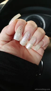 Love nails, Fullerton - Photo 3
