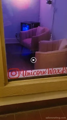 Unicorn Wax Lab, Fullerton - Photo 3