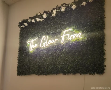 The Glow Firm, Fullerton - Photo 2