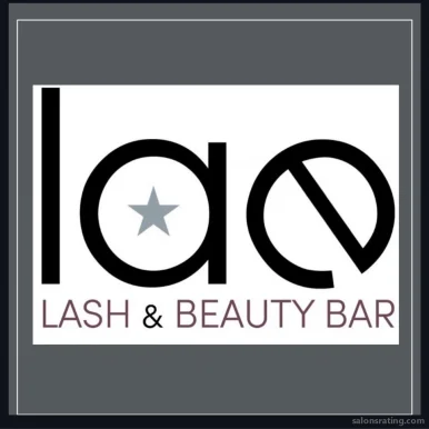 LAE Beauty Bar, Gainesville - Photo 8