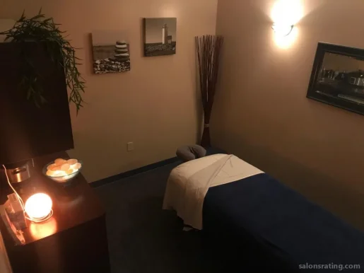 Hand and Stone Massage and Facial Spa, Gainesville - Photo 3