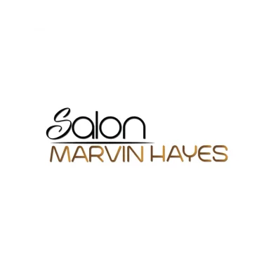 Salon Marvin Hayes, Gainesville - Photo 1