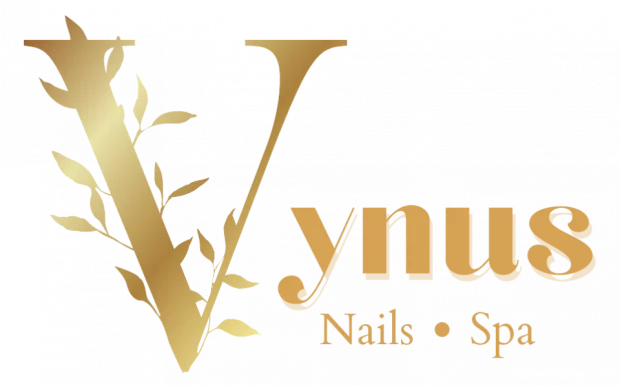 Vynus Nails & Spa, Gainesville - Photo 5