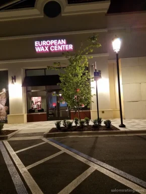 European Wax Center, Gainesville - Photo 2