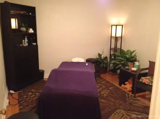 John French Massage Therapy, Gainesville - Photo 2