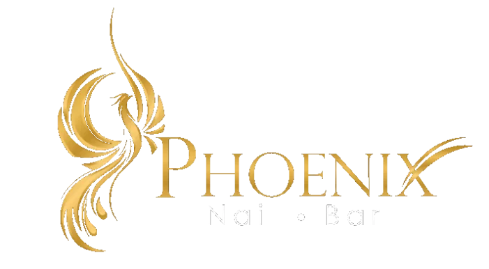 Phoenix Nail Bar, Gainesville - Photo 4