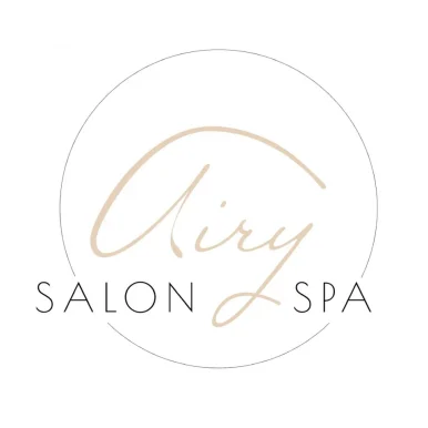 Airy Salon & Spa, Gainesville - Photo 3