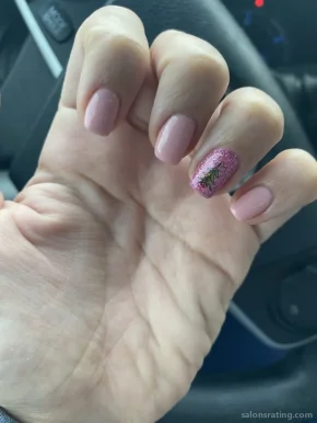 Only Nails, Gainesville - Photo 3