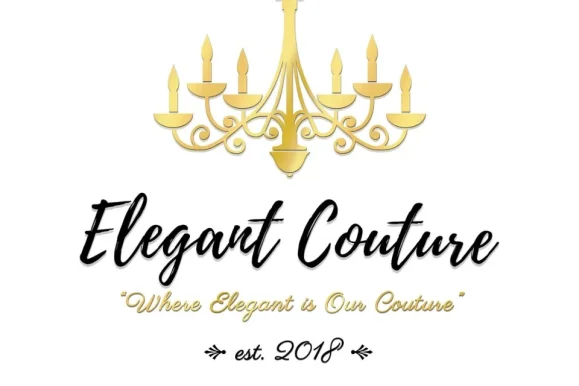 Elegant Couture Inc, Gainesville - 