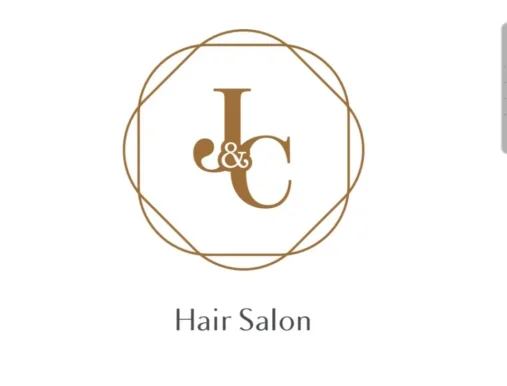 J&C Hair Salon, Garden Grove - Photo 2