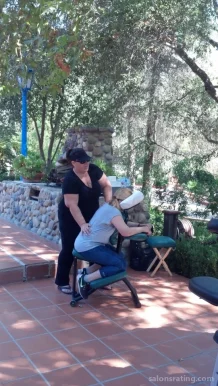 Tranquility Massage Mobile MassageTherapists, Garden Grove - Photo 1