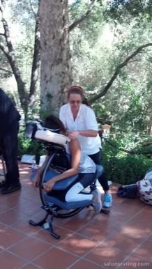Tranquility Massage Mobile MassageTherapists, Garden Grove - Photo 8