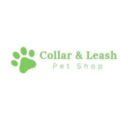 Collar and Leash Pet Shop, Garden Grove - Photo 7