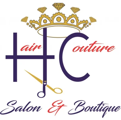 Hair Couture Salon & Boutique, Garland - Photo 2