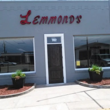 Lemmond's Salon Suites, Garland - Photo 1